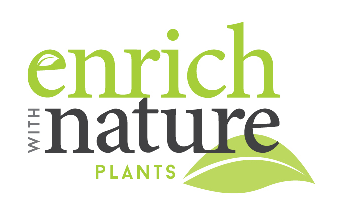 EWN plants logo white18.png